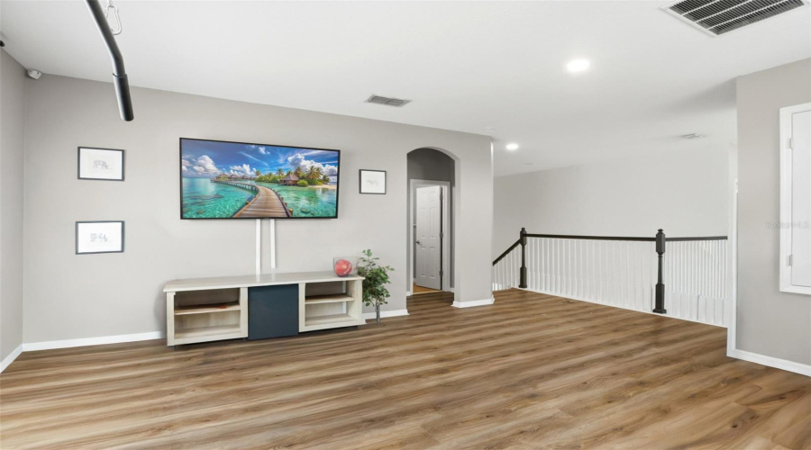 DAVENPORT, Florida 33837, 4 Bedrooms Bedrooms, ,3 BathroomsBathrooms,Residential,For Sale,BROOKHAVEN,0,MFRGC539778