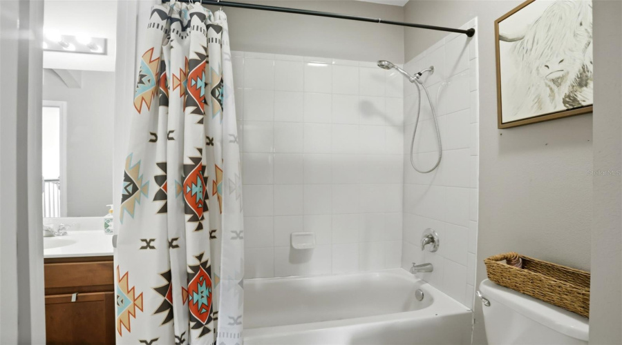 DAVENPORT, Florida 33837, 4 Bedrooms Bedrooms, ,3 BathroomsBathrooms,Residential,For Sale,BROOKHAVEN,0,MFRGC539778