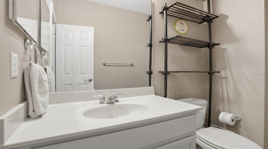 DAVENPORT, Florida 33837, 4 Bedrooms Bedrooms, ,3 BathroomsBathrooms,Residential,For Sale,BROOKHAVEN,0,MFRGC539778