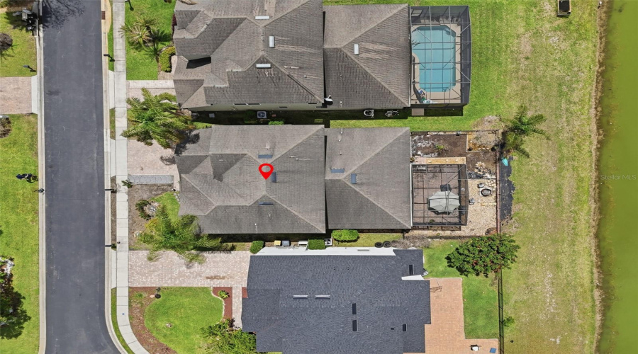 DAVENPORT, Florida 33837, 4 Bedrooms Bedrooms, ,3 BathroomsBathrooms,Residential,For Sale,BROOKHAVEN,0,MFRGC539778