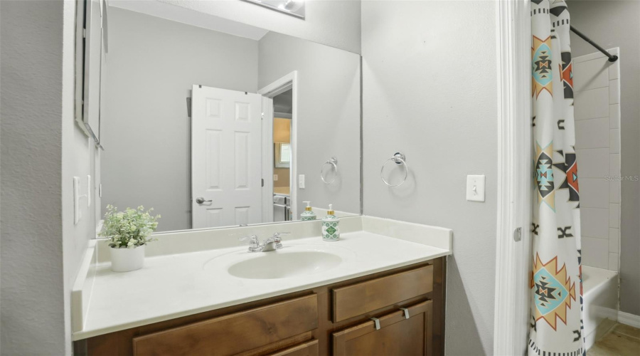 DAVENPORT, Florida 33837, 4 Bedrooms Bedrooms, ,3 BathroomsBathrooms,Residential,For Sale,BROOKHAVEN,0,MFRGC539778