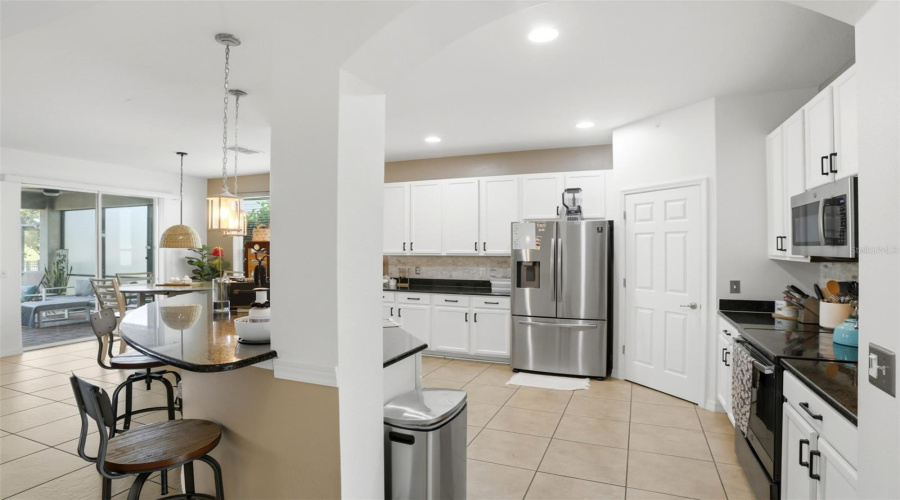 DAVENPORT, Florida 33837, 4 Bedrooms Bedrooms, ,3 BathroomsBathrooms,Residential,For Sale,BROOKHAVEN,0,MFRGC539778