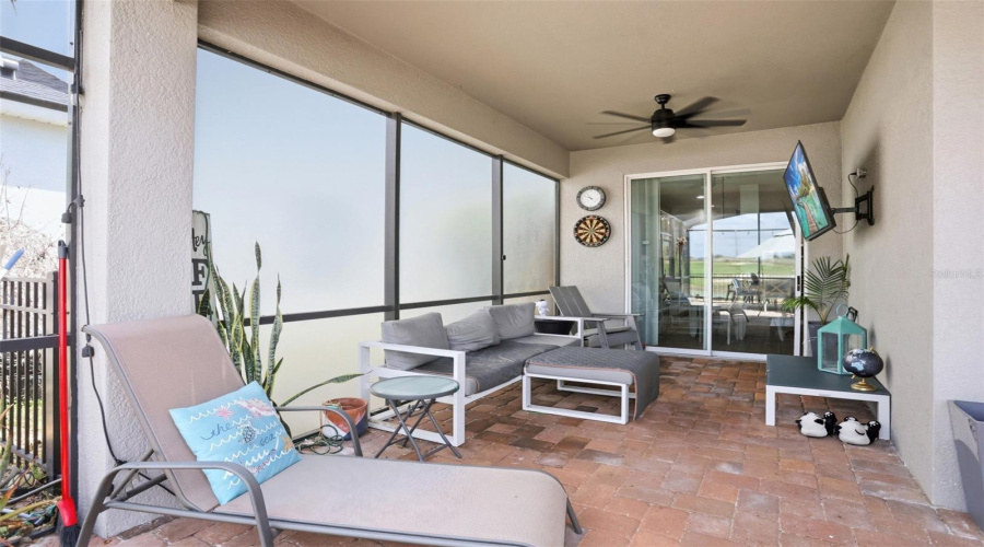 DAVENPORT, Florida 33837, 4 Bedrooms Bedrooms, ,3 BathroomsBathrooms,Residential,For Sale,BROOKHAVEN,0,MFRGC539778