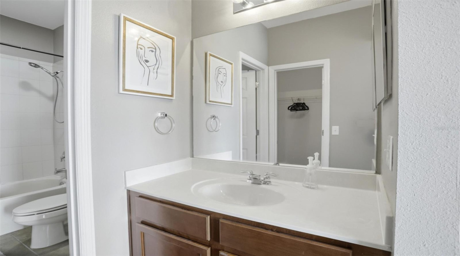 DAVENPORT, Florida 33837, 4 Bedrooms Bedrooms, ,3 BathroomsBathrooms,Residential,For Sale,BROOKHAVEN,0,MFRGC539778