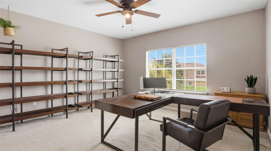 DAVENPORT, Florida 33837, 4 Bedrooms Bedrooms, ,3 BathroomsBathrooms,Residential,For Sale,BROOKHAVEN,0,MFRGC539778