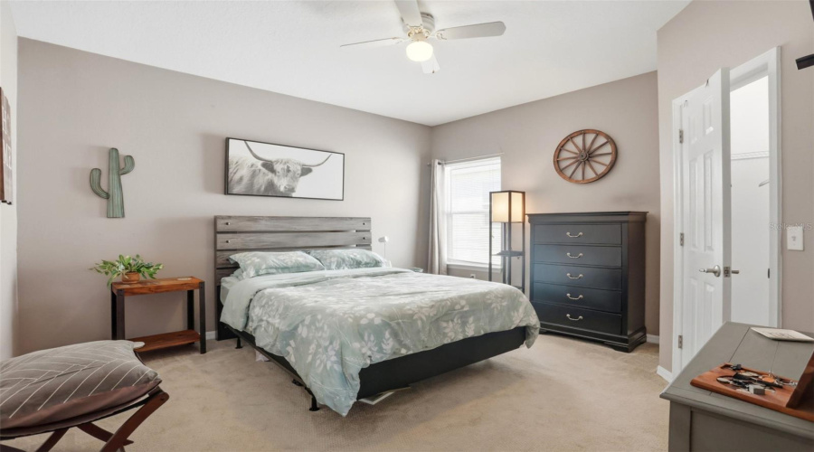 DAVENPORT, Florida 33837, 4 Bedrooms Bedrooms, ,3 BathroomsBathrooms,Residential,For Sale,BROOKHAVEN,0,MFRGC539778