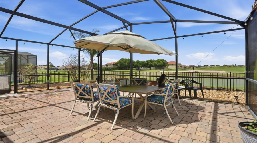 DAVENPORT, Florida 33837, 4 Bedrooms Bedrooms, ,3 BathroomsBathrooms,Residential,For Sale,BROOKHAVEN,0,MFRGC539778