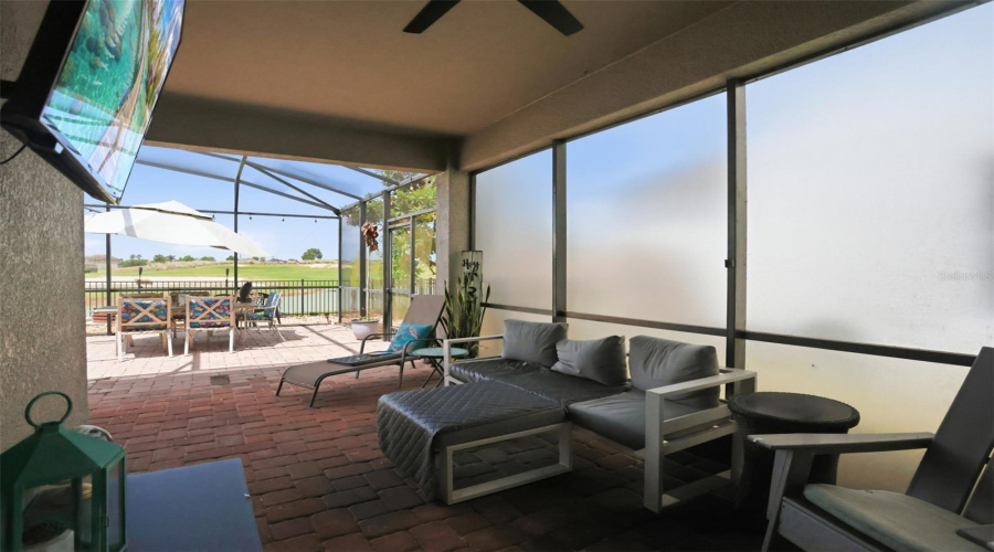 DAVENPORT, Florida 33837, 4 Bedrooms Bedrooms, ,3 BathroomsBathrooms,Residential,For Sale,BROOKHAVEN,0,MFRGC539778