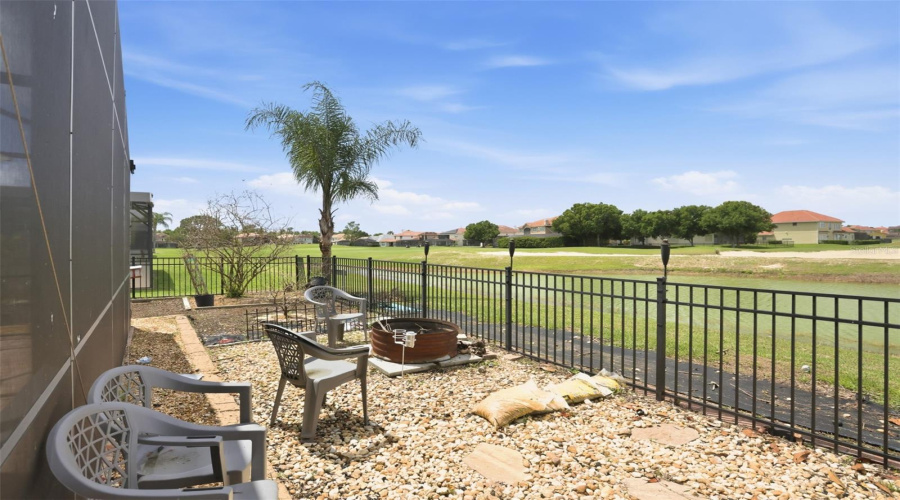 DAVENPORT, Florida 33837, 4 Bedrooms Bedrooms, ,3 BathroomsBathrooms,Residential,For Sale,BROOKHAVEN,0,MFRGC539778