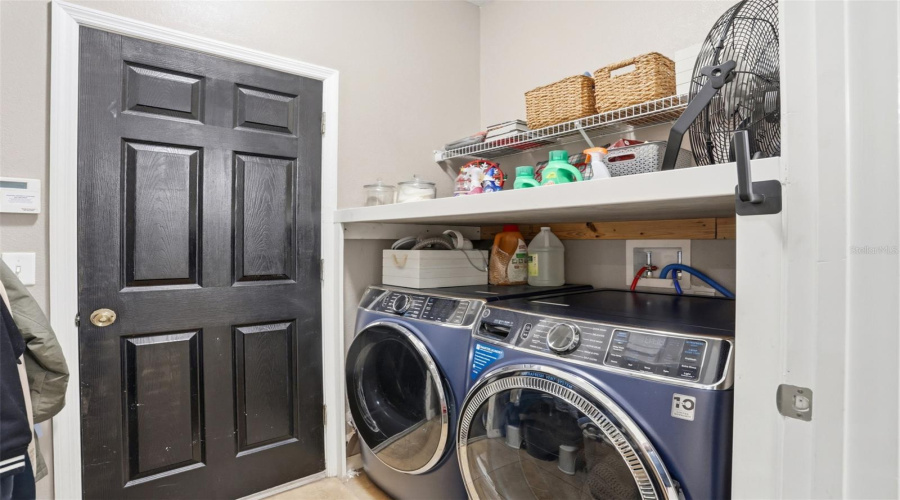 DAVENPORT, Florida 33837, 4 Bedrooms Bedrooms, ,3 BathroomsBathrooms,Residential,For Sale,BROOKHAVEN,0,MFRGC539778