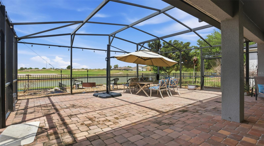 DAVENPORT, Florida 33837, 4 Bedrooms Bedrooms, ,3 BathroomsBathrooms,Residential,For Sale,BROOKHAVEN,0,MFRGC539778