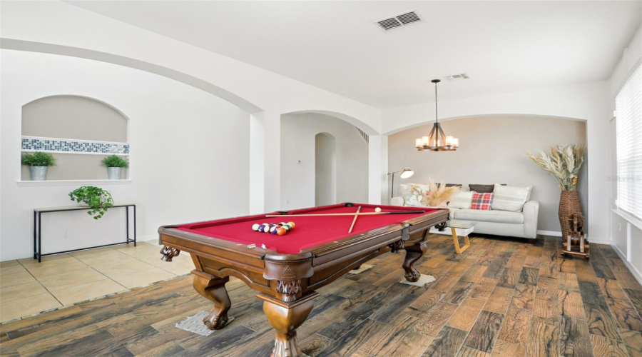 DAVENPORT, Florida 33837, 4 Bedrooms Bedrooms, ,3 BathroomsBathrooms,Residential,For Sale,BROOKHAVEN,0,MFRGC539778