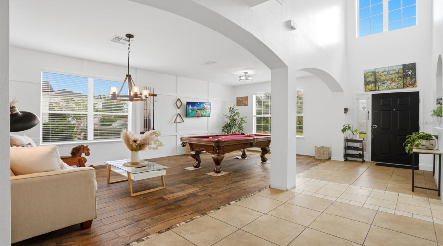 DAVENPORT, Florida 33837, 4 Bedrooms Bedrooms, ,3 BathroomsBathrooms,Residential,For Sale,BROOKHAVEN,0,MFRGC539778