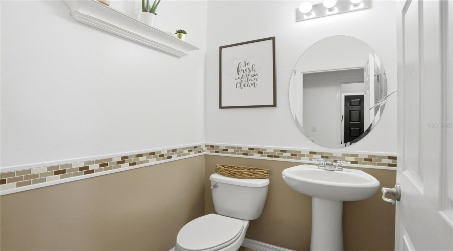 DAVENPORT, Florida 33837, 4 Bedrooms Bedrooms, ,3 BathroomsBathrooms,Residential,For Sale,BROOKHAVEN,0,MFRGC539778