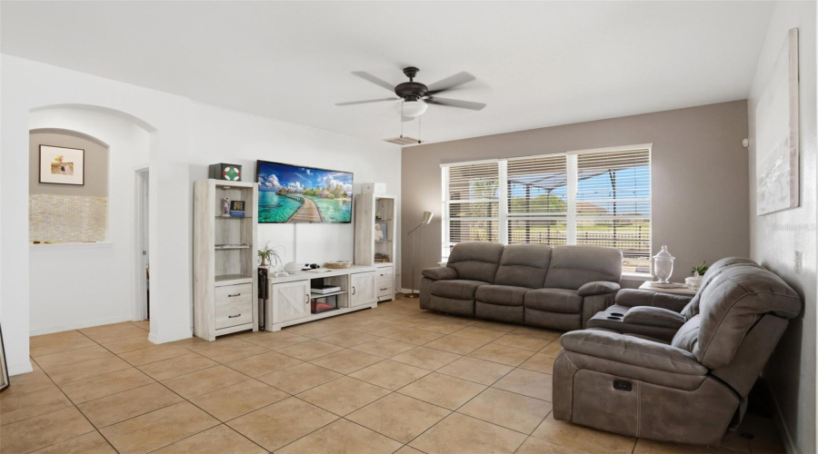 DAVENPORT, Florida 33837, 4 Bedrooms Bedrooms, ,3 BathroomsBathrooms,Residential,For Sale,BROOKHAVEN,0,MFRGC539778