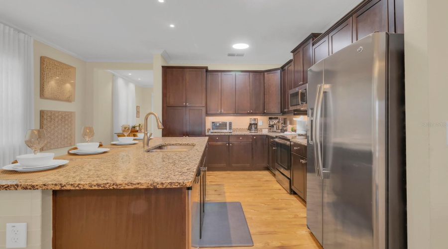 KISSIMMEE, Florida 34747, 8 Bedrooms Bedrooms, ,7 BathroomsBathrooms,Residential,For Sale,MARKER,0,MFRO6401792