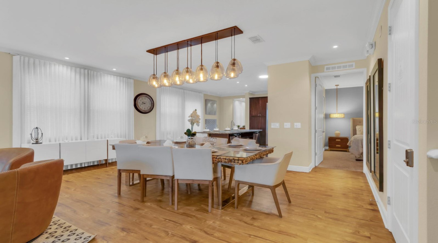 KISSIMMEE, Florida 34747, 8 Bedrooms Bedrooms, ,7 BathroomsBathrooms,Residential,For Sale,MARKER,0,MFRO6401792