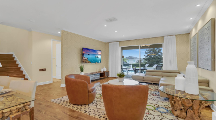 KISSIMMEE, Florida 34747, 8 Bedrooms Bedrooms, ,7 BathroomsBathrooms,Residential,For Sale,MARKER,0,MFRO6401792