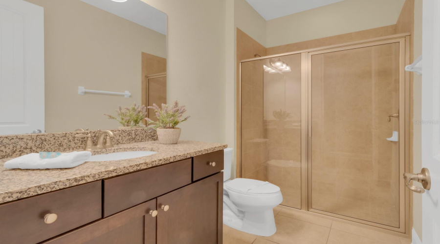 KISSIMMEE, Florida 34747, 8 Bedrooms Bedrooms, ,7 BathroomsBathrooms,Residential,For Sale,MARKER,0,MFRO6401792