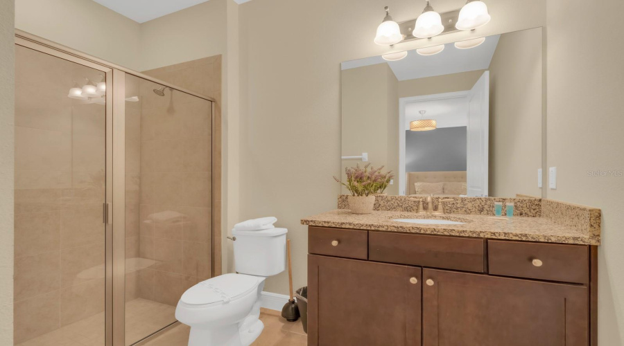 KISSIMMEE, Florida 34747, 8 Bedrooms Bedrooms, ,7 BathroomsBathrooms,Residential,For Sale,MARKER,0,MFRO6401792