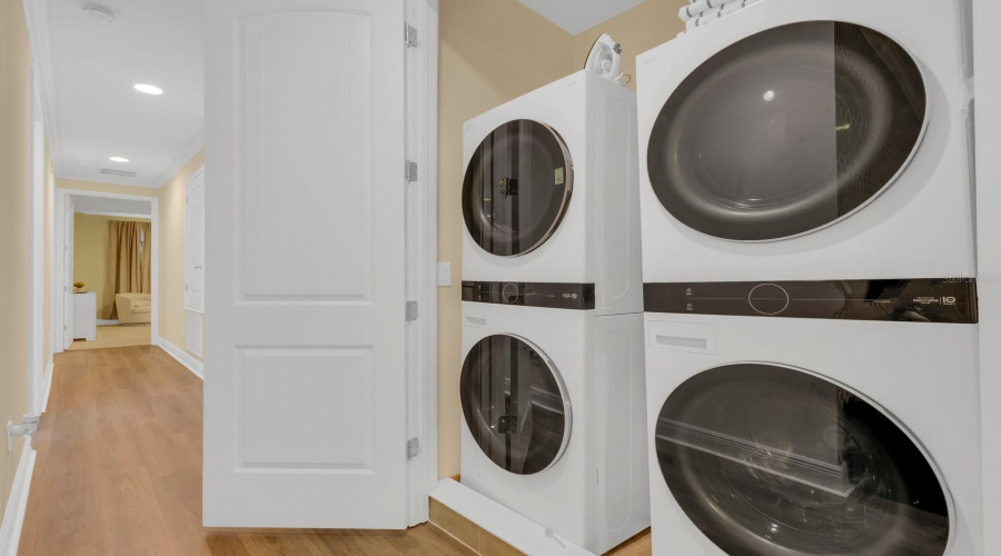 KISSIMMEE, Florida 34747, 8 Bedrooms Bedrooms, ,7 BathroomsBathrooms,Residential,For Sale,MARKER,0,MFRO6401792