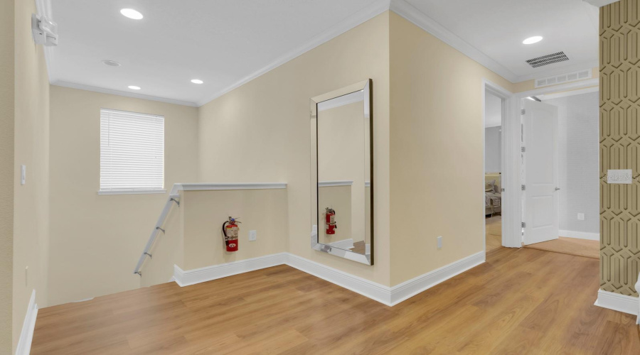 KISSIMMEE, Florida 34747, 8 Bedrooms Bedrooms, ,7 BathroomsBathrooms,Residential,For Sale,MARKER,0,MFRO6401792