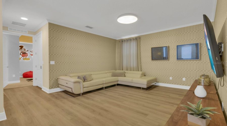 KISSIMMEE, Florida 34747, 8 Bedrooms Bedrooms, ,7 BathroomsBathrooms,Residential,For Sale,MARKER,0,MFRO6401792