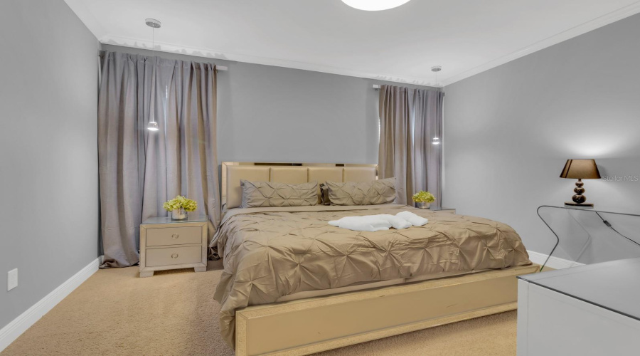 KISSIMMEE, Florida 34747, 8 Bedrooms Bedrooms, ,7 BathroomsBathrooms,Residential,For Sale,MARKER,0,MFRO6401792