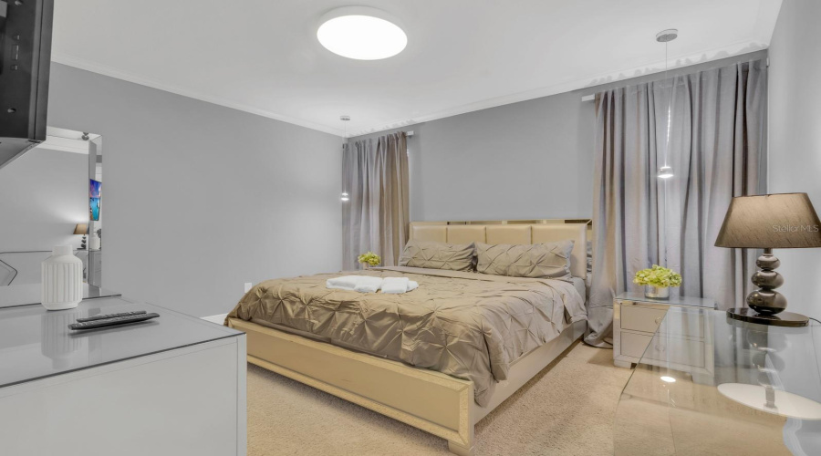 KISSIMMEE, Florida 34747, 8 Bedrooms Bedrooms, ,7 BathroomsBathrooms,Residential,For Sale,MARKER,0,MFRO6401792