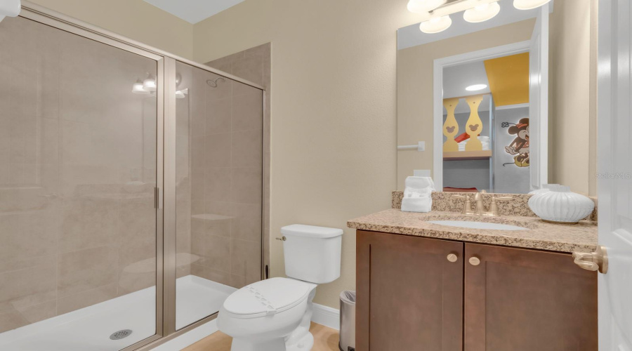 KISSIMMEE, Florida 34747, 8 Bedrooms Bedrooms, ,7 BathroomsBathrooms,Residential,For Sale,MARKER,0,MFRO6401792