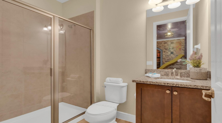 KISSIMMEE, Florida 34747, 8 Bedrooms Bedrooms, ,7 BathroomsBathrooms,Residential,For Sale,MARKER,0,MFRO6401792