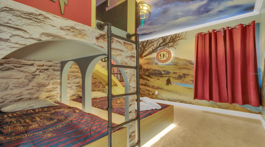 KISSIMMEE, Florida 34747, 8 Bedrooms Bedrooms, ,7 BathroomsBathrooms,Residential,For Sale,MARKER,0,MFRO6401792