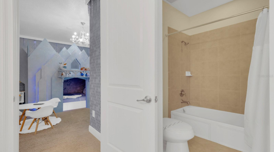 KISSIMMEE, Florida 34747, 8 Bedrooms Bedrooms, ,7 BathroomsBathrooms,Residential,For Sale,MARKER,0,MFRO6401792