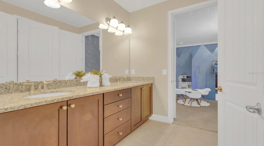 KISSIMMEE, Florida 34747, 8 Bedrooms Bedrooms, ,7 BathroomsBathrooms,Residential,For Sale,MARKER,0,MFRO6401792