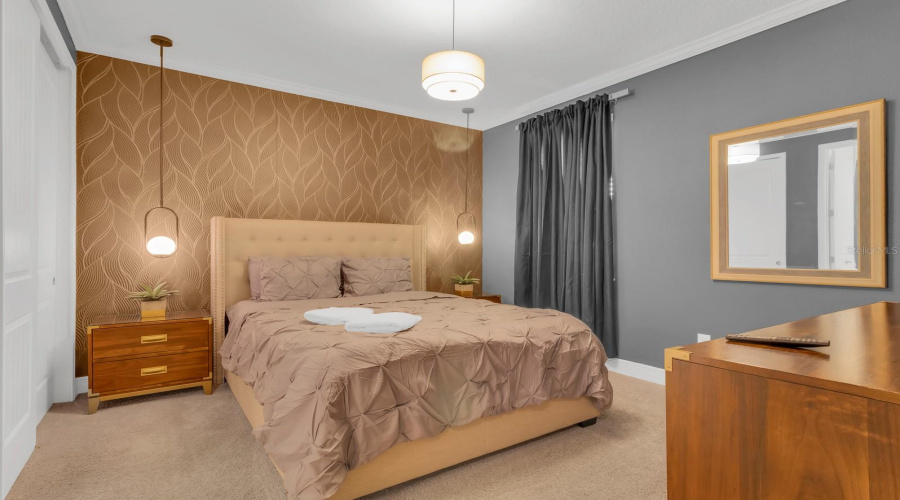 KISSIMMEE, Florida 34747, 8 Bedrooms Bedrooms, ,7 BathroomsBathrooms,Residential,For Sale,MARKER,0,MFRO6401792