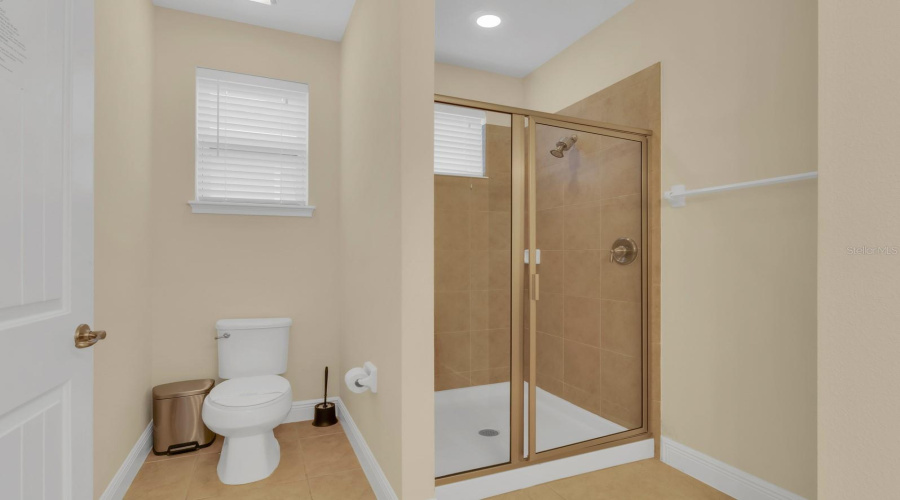 KISSIMMEE, Florida 34747, 8 Bedrooms Bedrooms, ,7 BathroomsBathrooms,Residential,For Sale,MARKER,0,MFRO6401792