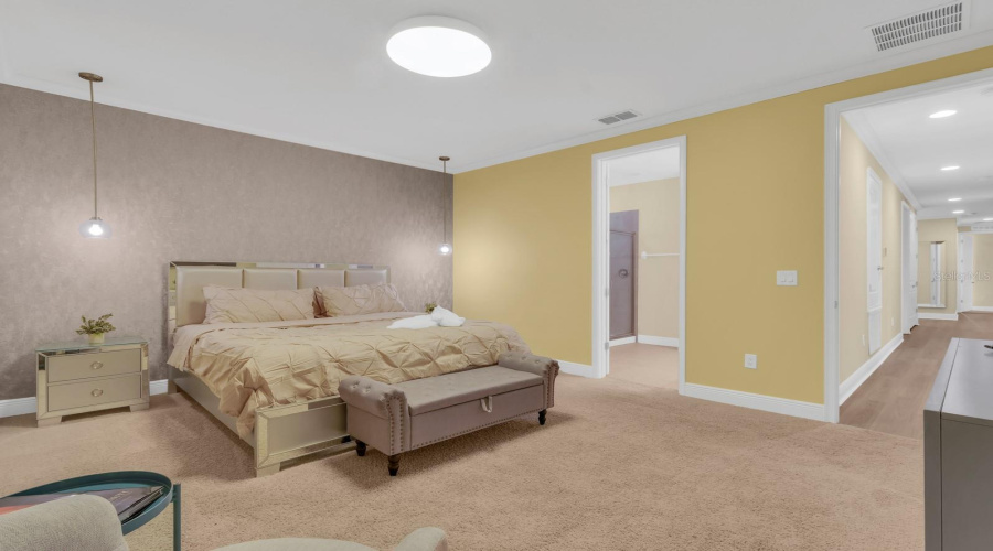 KISSIMMEE, Florida 34747, 8 Bedrooms Bedrooms, ,7 BathroomsBathrooms,Residential,For Sale,MARKER,0,MFRO6401792