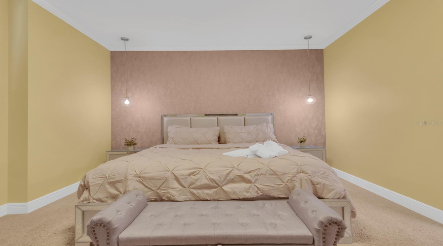 KISSIMMEE, Florida 34747, 8 Bedrooms Bedrooms, ,7 BathroomsBathrooms,Residential,For Sale,MARKER,0,MFRO6401792