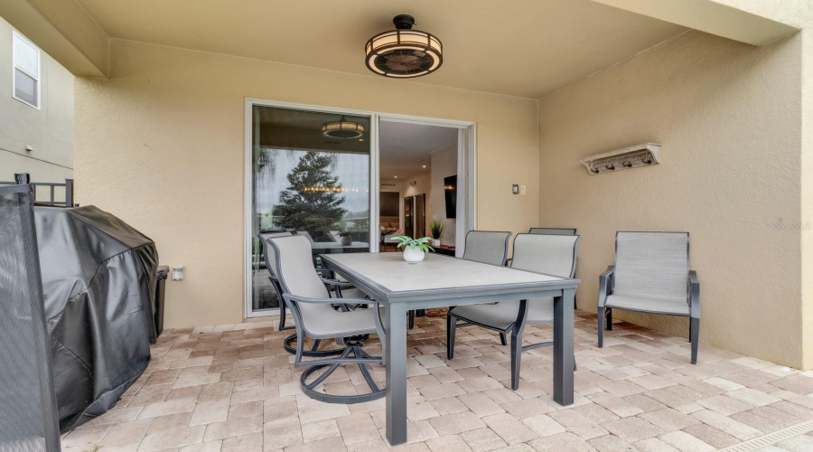 KISSIMMEE, Florida 34747, 8 Bedrooms Bedrooms, ,7 BathroomsBathrooms,Residential,For Sale,MARKER,0,MFRO6401792