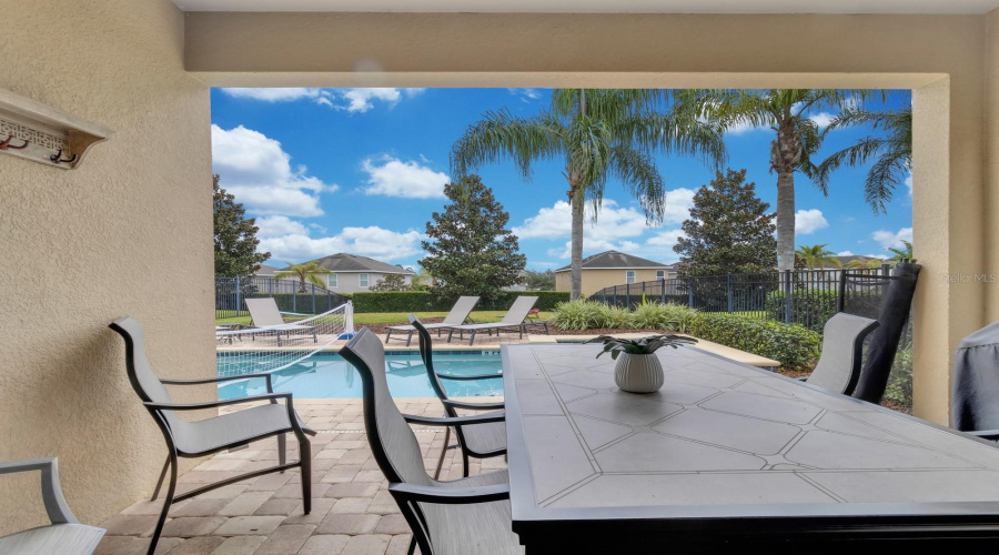 KISSIMMEE, Florida 34747, 8 Bedrooms Bedrooms, ,7 BathroomsBathrooms,Residential,For Sale,MARKER,0,MFRO6401792