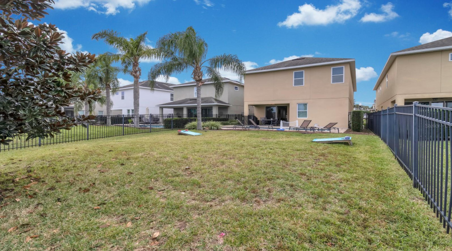 KISSIMMEE, Florida 34747, 8 Bedrooms Bedrooms, ,7 BathroomsBathrooms,Residential,For Sale,MARKER,0,MFRO6401792