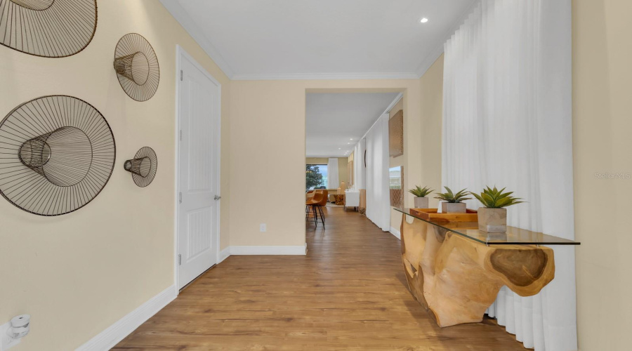 KISSIMMEE, Florida 34747, 8 Bedrooms Bedrooms, ,7 BathroomsBathrooms,Residential,For Sale,MARKER,0,MFRO6401792