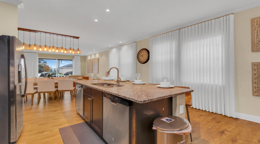 KISSIMMEE, Florida 34747, 8 Bedrooms Bedrooms, ,7 BathroomsBathrooms,Residential,For Sale,MARKER,0,MFRO6401792