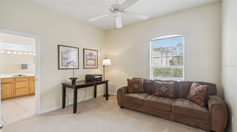 DAVENPORT, Florida 33897, 5 Bedrooms Bedrooms, ,3 BathroomsBathrooms,Residential,For Sale,HAMPTON,0,MFRS5148516