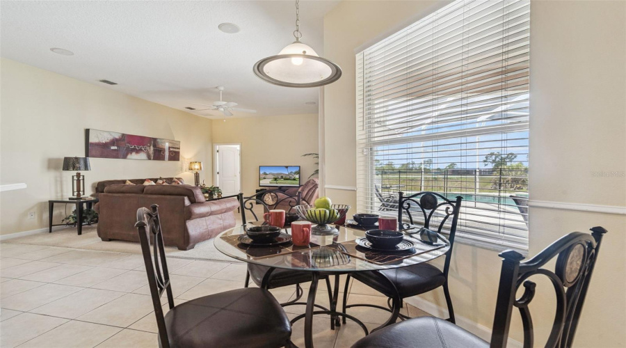 DAVENPORT, Florida 33897, 5 Bedrooms Bedrooms, ,3 BathroomsBathrooms,Residential,For Sale,HAMPTON,0,MFRS5148516