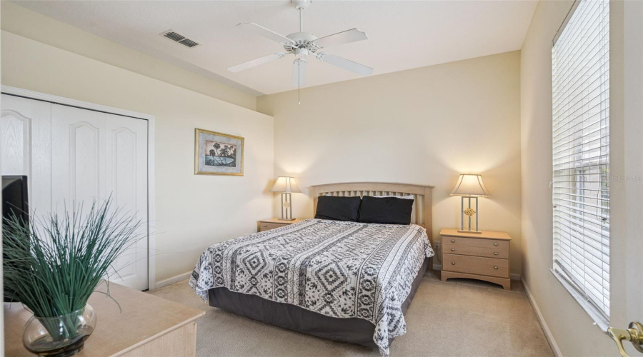 DAVENPORT, Florida 33897, 5 Bedrooms Bedrooms, ,3 BathroomsBathrooms,Residential,For Sale,HAMPTON,0,MFRS5148516