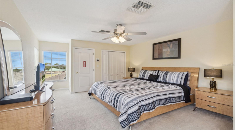 DAVENPORT, Florida 33897, 5 Bedrooms Bedrooms, ,3 BathroomsBathrooms,Residential,For Sale,HAMPTON,0,MFRS5148516