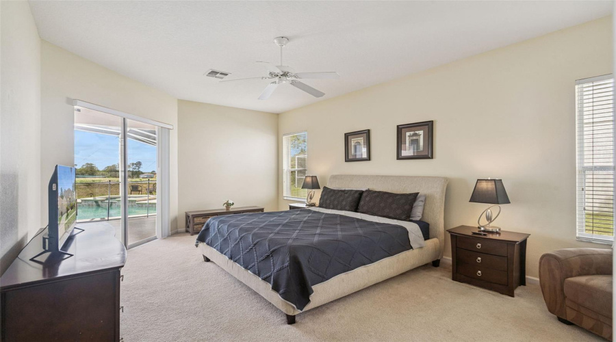 DAVENPORT, Florida 33897, 5 Bedrooms Bedrooms, ,3 BathroomsBathrooms,Residential,For Sale,HAMPTON,0,MFRS5148516