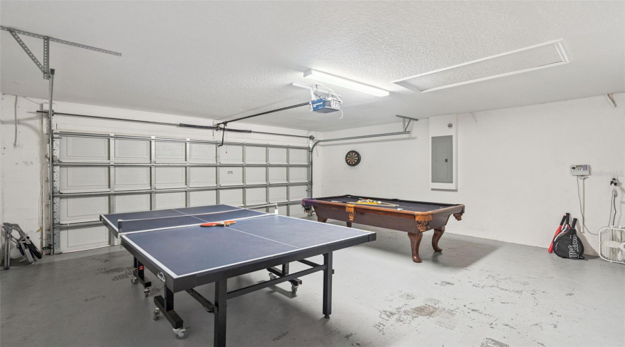 DAVENPORT, Florida 33897, 5 Bedrooms Bedrooms, ,3 BathroomsBathrooms,Residential,For Sale,HAMPTON,0,MFRS5148516