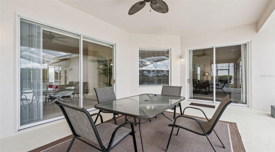 DAVENPORT, Florida 33897, 5 Bedrooms Bedrooms, ,3 BathroomsBathrooms,Residential,For Sale,HAMPTON,0,MFRS5148516